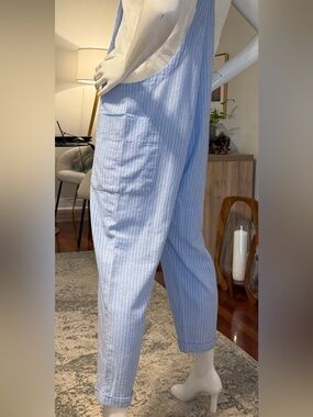 Bobi Los Angeles Overall